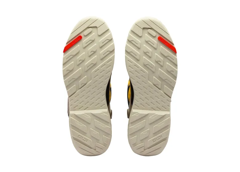 Buty Sidi Taurus GTX