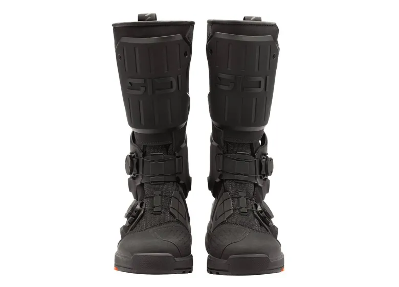 Buty Sidi Taurus GTX