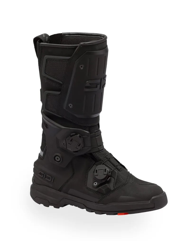 Buty Sidi Taurus GTX