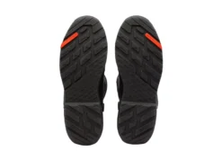 Buty Sidi Taurus GTX