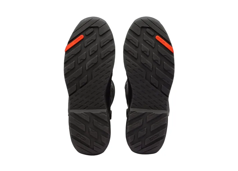 Buty Sidi Taurus GTX