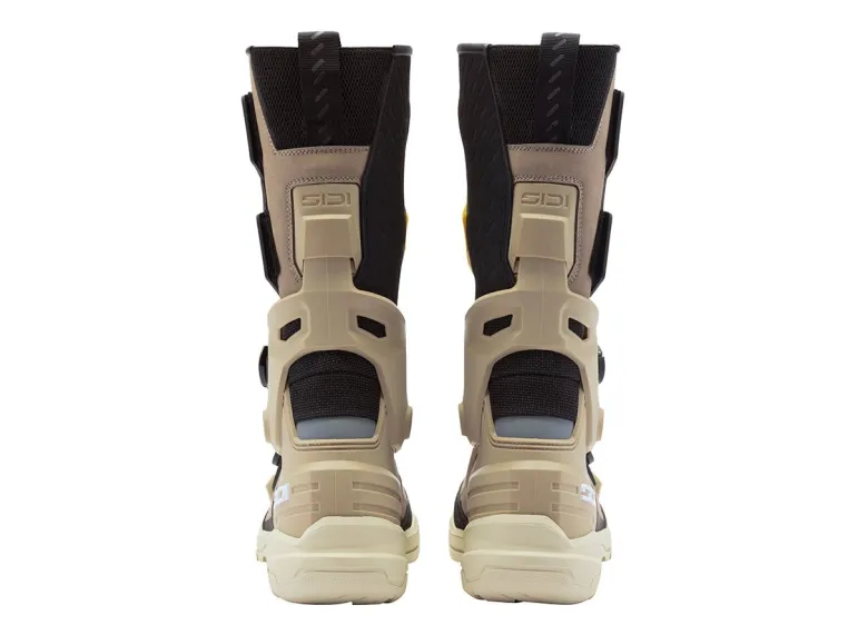 Buty Sidi Taurus GTX