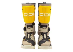 Buty Sidi Taurus GTX