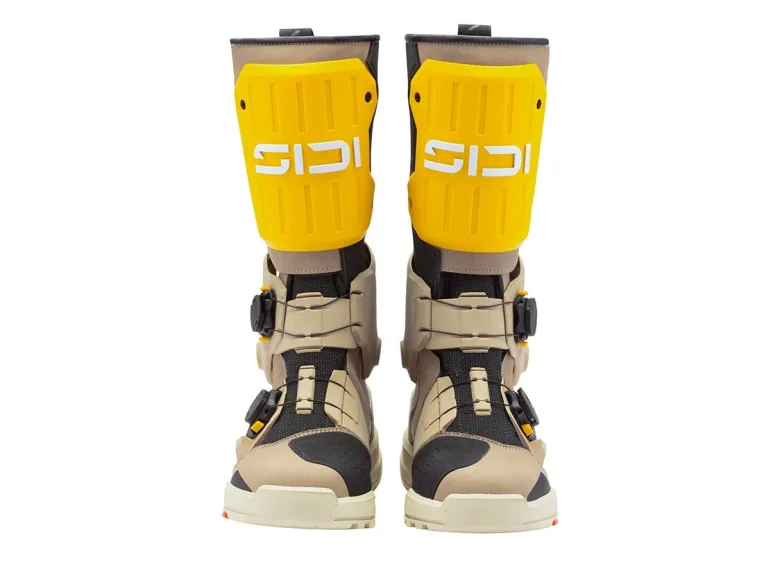 Buty Sidi Taurus GTX