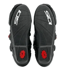 Buty Sidi Vertigo 2