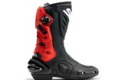 Buty Sidi Vertigo 2