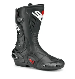 Buty Sidi Vertigo 2