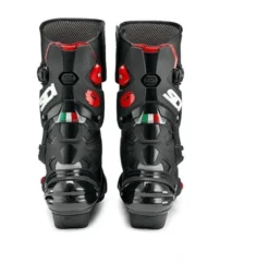 Buty Sidi Vertigo 2