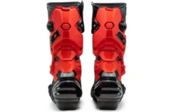 Buty Sidi Vertigo 2