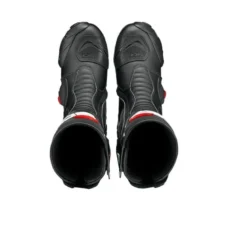 Buty Sidi Vertigo 2