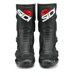 Buty Sidi Vertigo 2