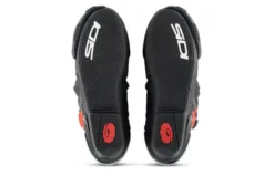 Buty Sidi Vertigo 2