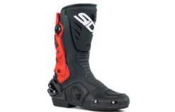 Buty Sidi Vertigo 2