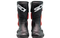 Buty Sidi Vertigo 2