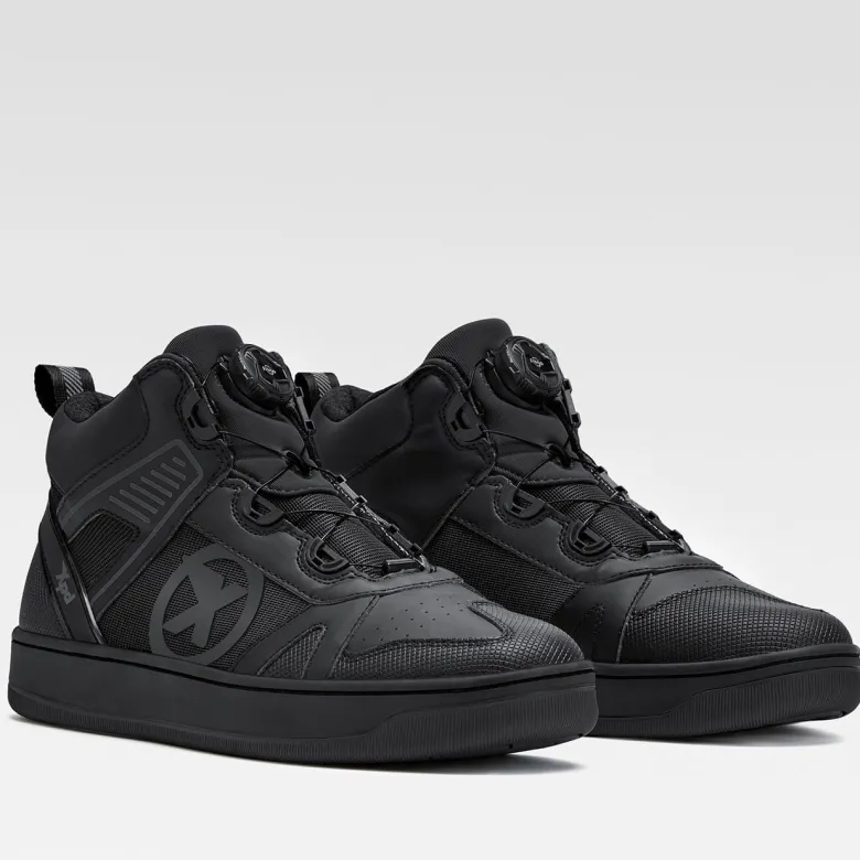 Buty Xpd MOTO FAST