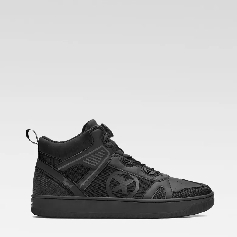 Buty Xpd MOTO FAST