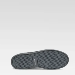 Buty Xpd MOTO FAST