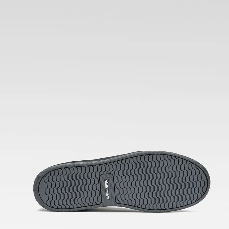 Buty Xpd MOTO FAST