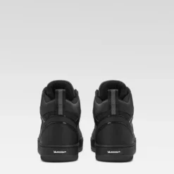 Buty Xpd MOTO FAST