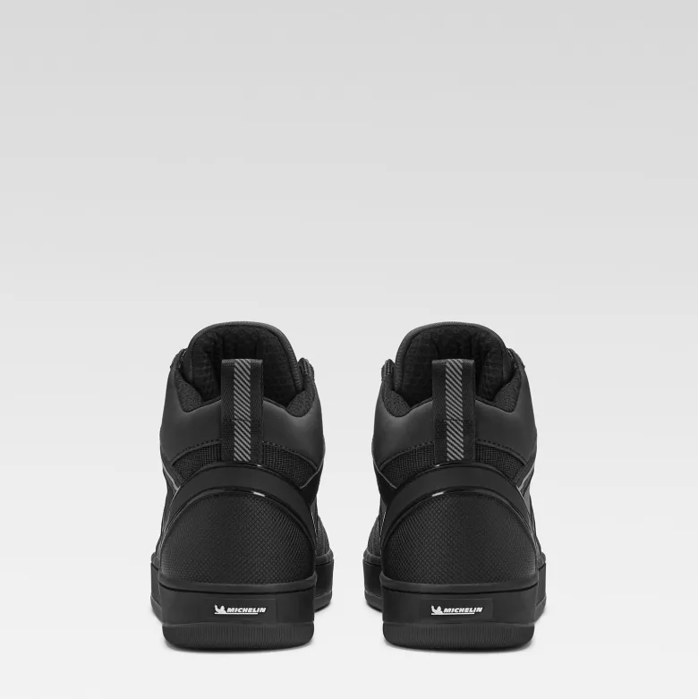 Buty Xpd MOTO FAST