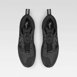 Buty Xpd MOTO FAST