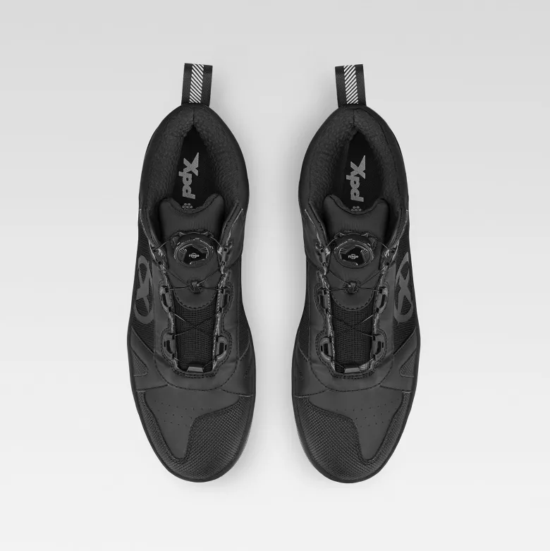 Buty Xpd MOTO FAST