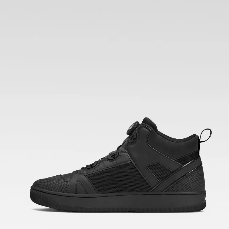 Buty Xpd MOTO FAST