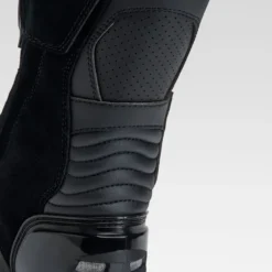 Buty Xpd XP-MODE