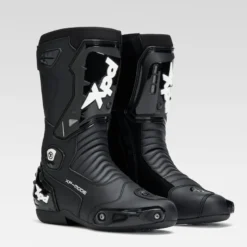 Buty Xpd XP-MODE