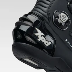 Buty Xpd XP-MODE