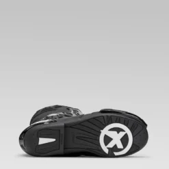 Buty Xpd XP-MODE