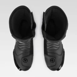 Buty Xpd XP-MODE