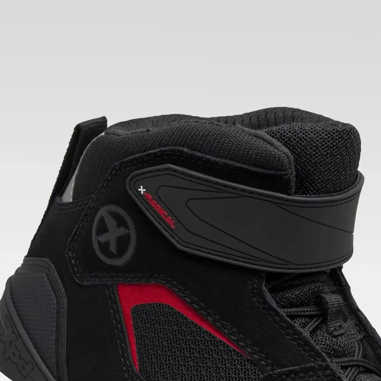 Buty Xpd X-Radical