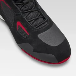 Buty Xpd X-Radical
