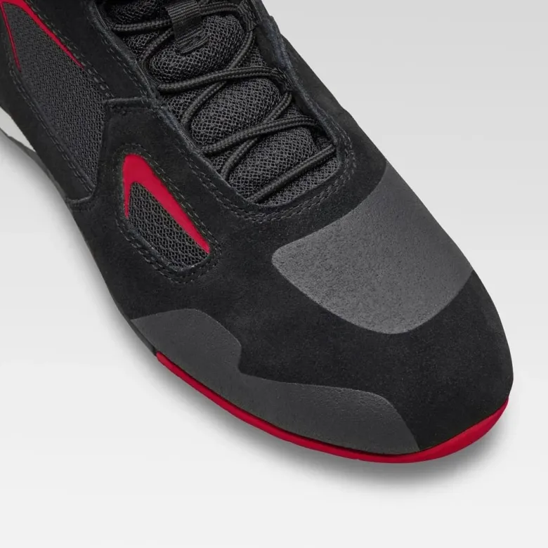 Buty Xpd X-Radical