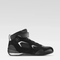 Buty Xpd X-Radical