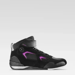 Buty Xpd X-Radical