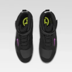 Buty Xpd X-Radical