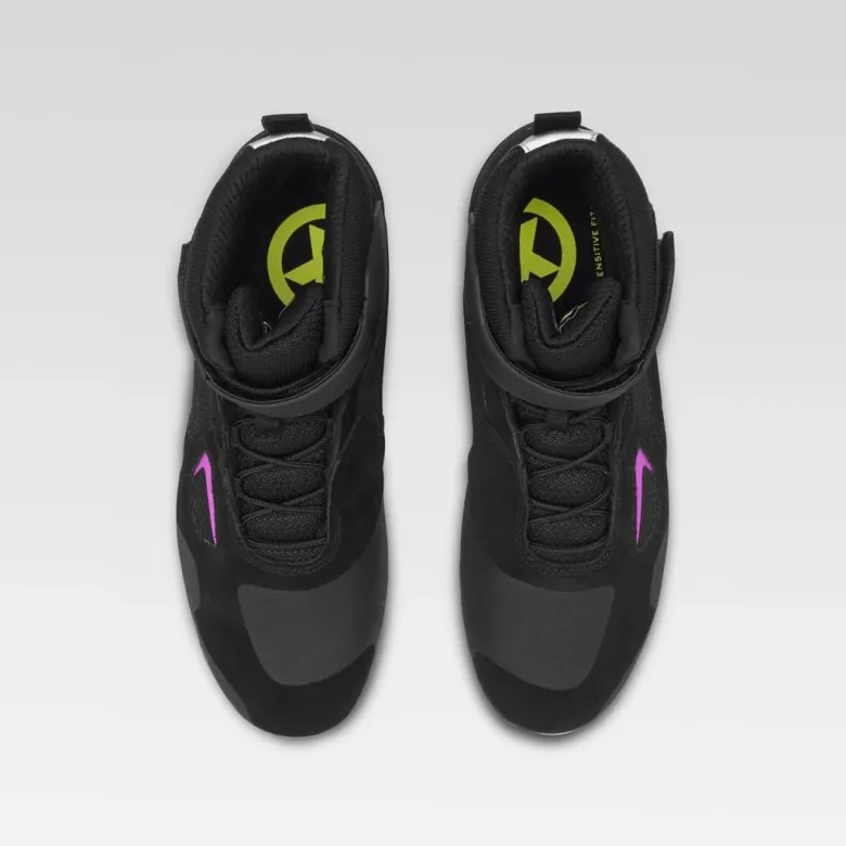 Buty Xpd X-Radical