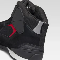 Buty Xpd X-Radical