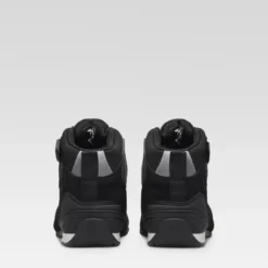 Buty Xpd X-Radical
