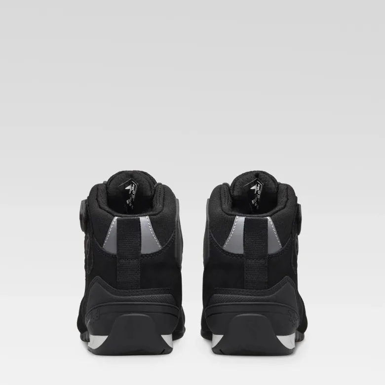 Buty Xpd X-Radical