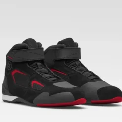 Buty Xpd X-Radical