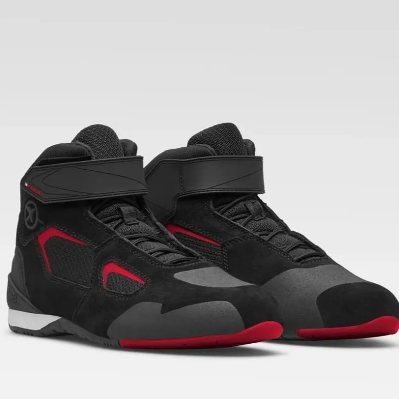 Buty Xpd X-Radical