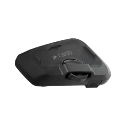 CARDO Freecom 2x