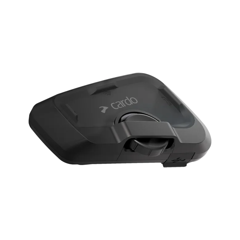 CARDO Freecom 2x