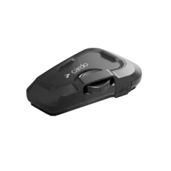 CARDO Freecom 2x