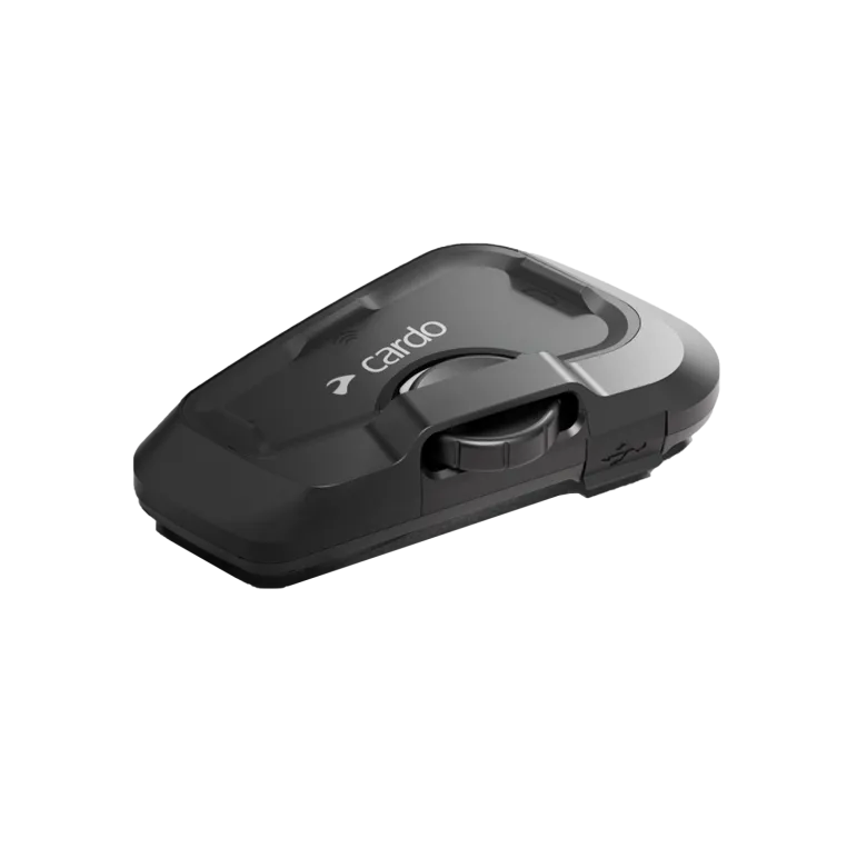 CARDO Freecom 2x