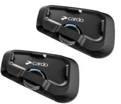 CARDO Freecom 2x