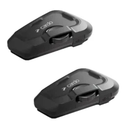 CARDO Freecom 2x